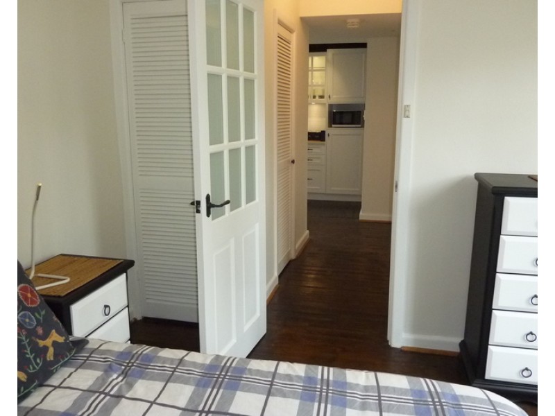 1A Elizabeth Bay Road, Elizabeth Bay NSW 2011