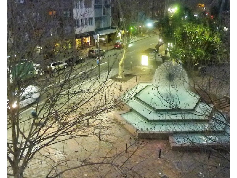 1A Elizabeth Bay Road, Elizabeth Bay NSW 2011