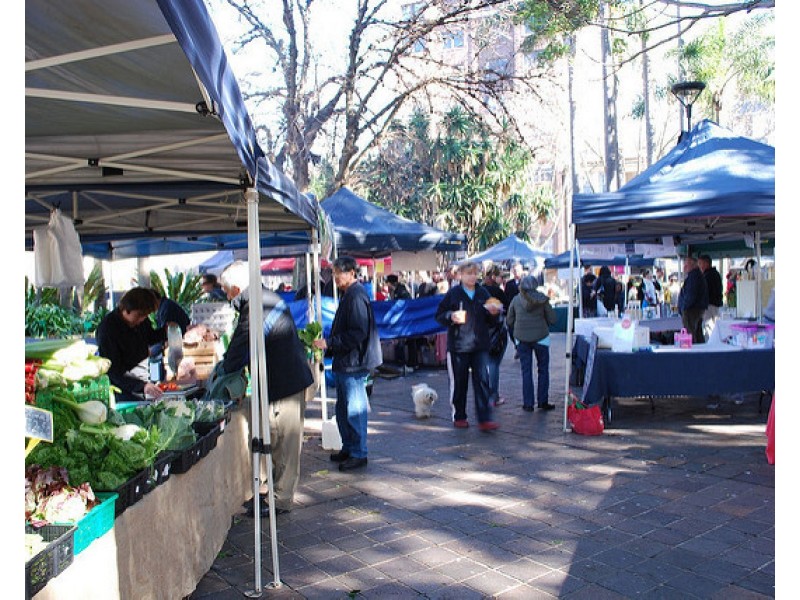 1A Elizabeth Bay Road, Elizabeth Bay NSW 2011