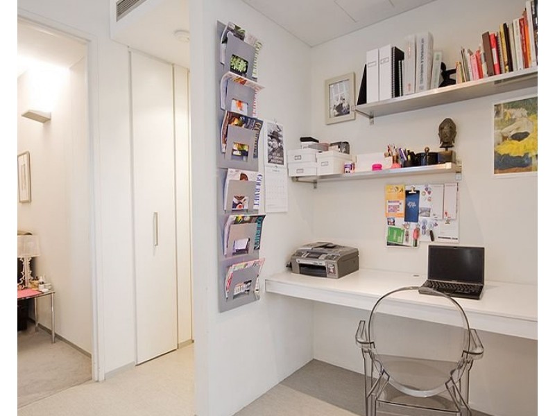 38 Hickson Road, Sydney NSW 2000