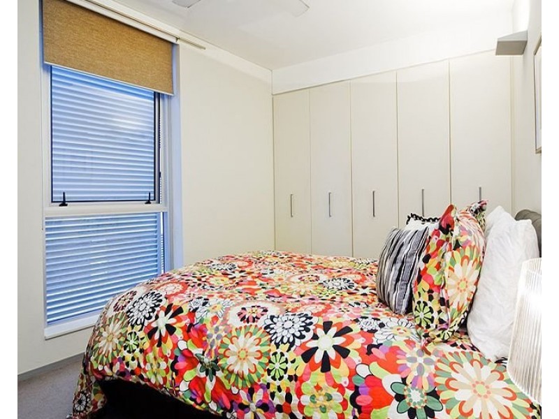 38 Hickson Road, Sydney NSW 2000