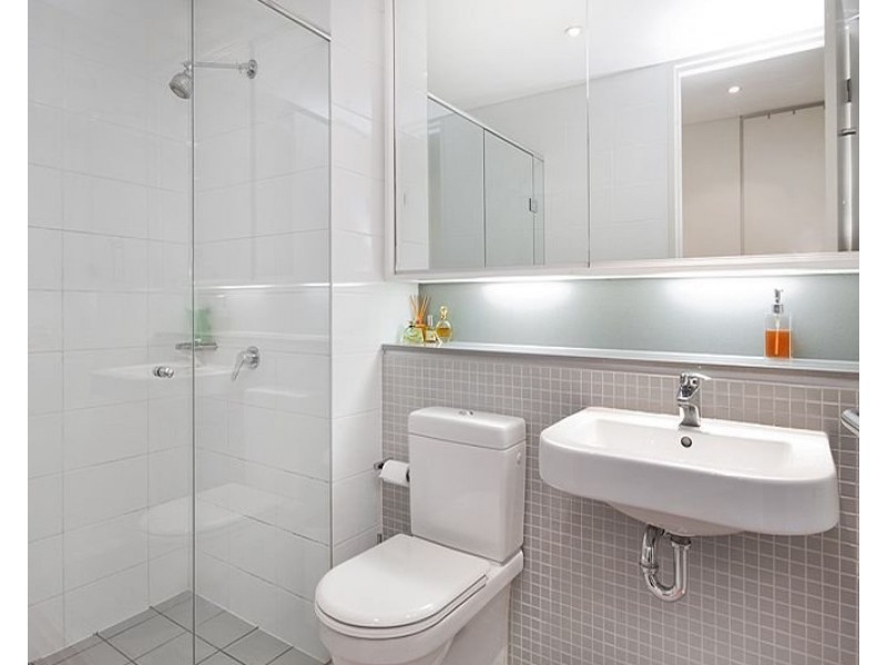 38 Hickson Road, Sydney NSW 2000