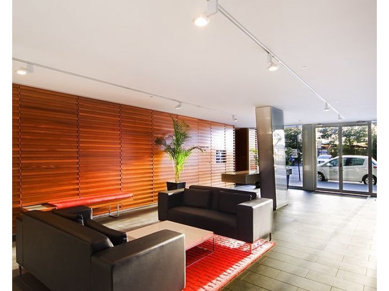 38 Hickson Road, Sydney NSW 2000