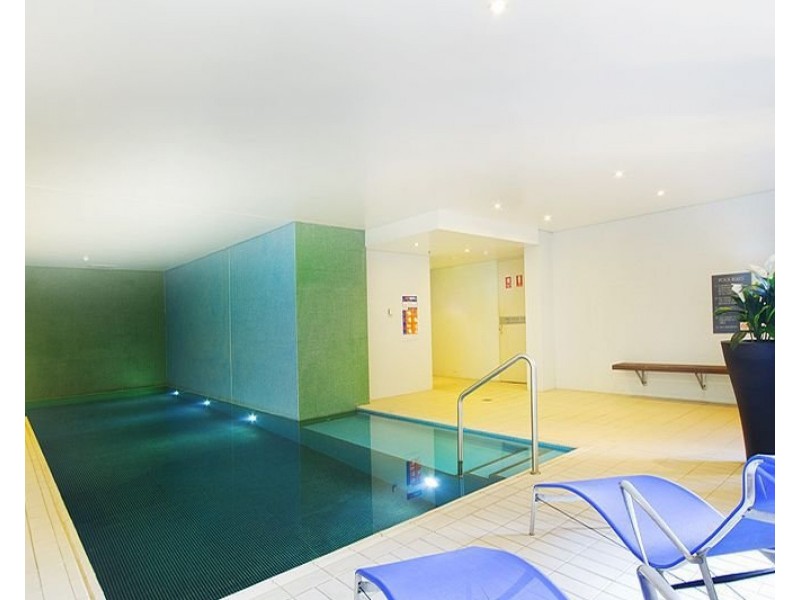 38 Hickson Road, Sydney NSW 2000