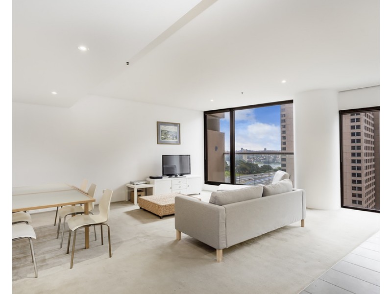 129 Harrington Street, Sydney NSW 2000