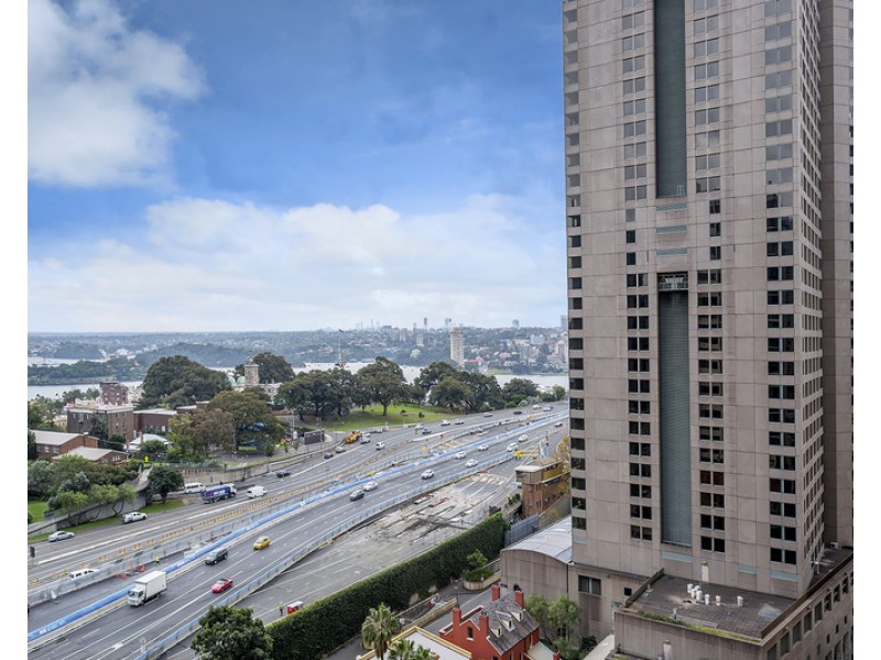 129 Harrington Street, Sydney NSW 2000