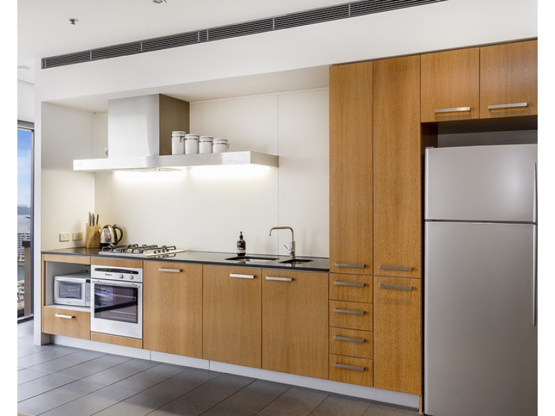 129 Harrington Street, Sydney NSW 2000