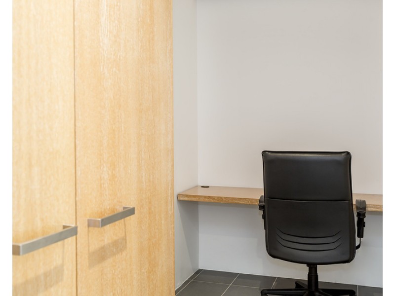 129 Harrington Street, Sydney NSW 2000