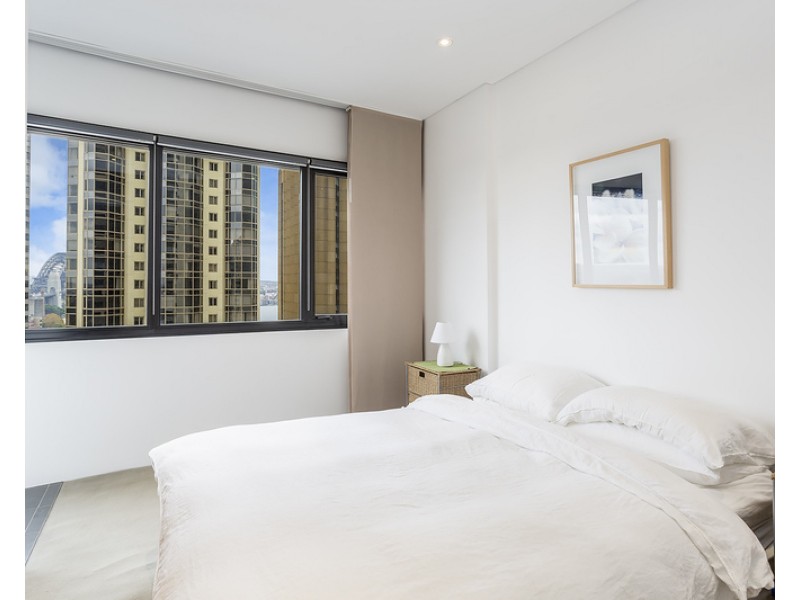 129 Harrington Street, Sydney NSW 2000