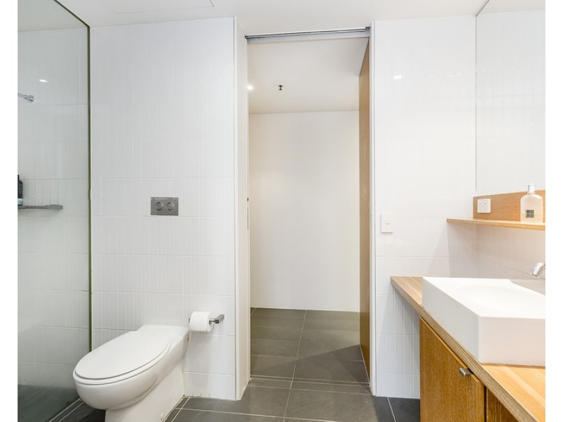 129 Harrington Street, Sydney NSW 2000