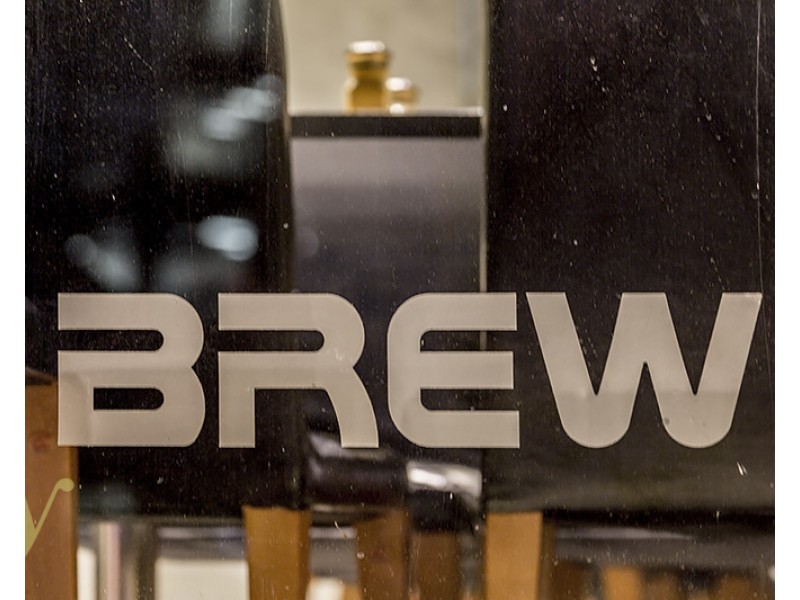 129 Harrington Street, Sydney NSW 2000