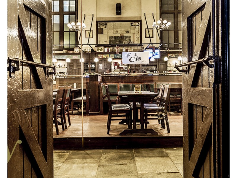 129 Harrington Street, Sydney NSW 2000