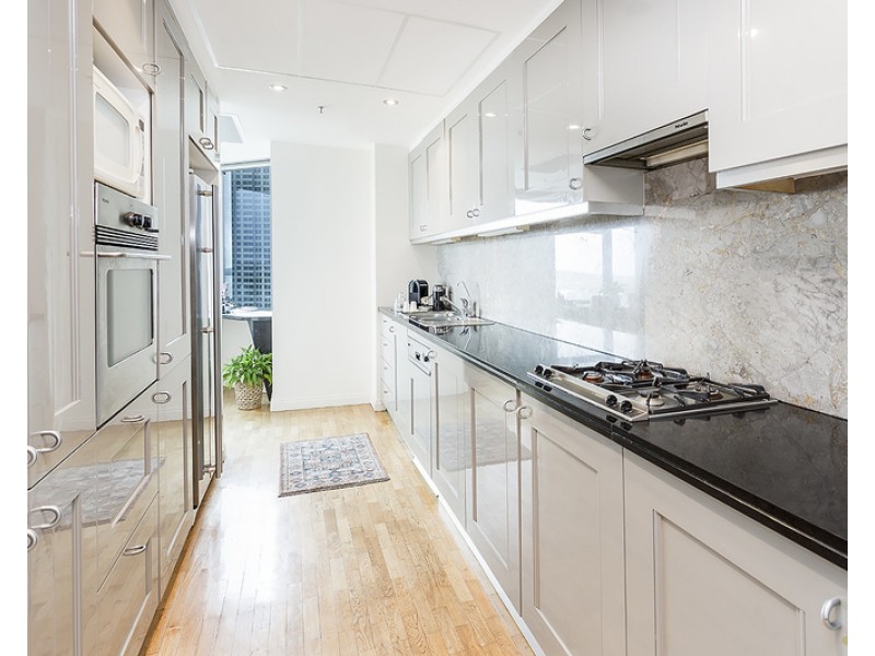 127 Kent Street, Sydney NSW 2000