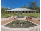 128 Bimbadeen Road, Wherrol Flat NSW 2429
