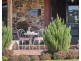 128 Bimbadeen Road, Wherrol Flat NSW 2429
