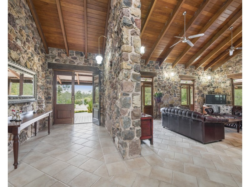 128 Bimbadeen Road, Wherrol Flat NSW 2429