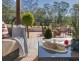 128 Bimbadeen Road, Wherrol Flat NSW 2429