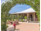 128 Bimbadeen Road, Wherrol Flat NSW 2429