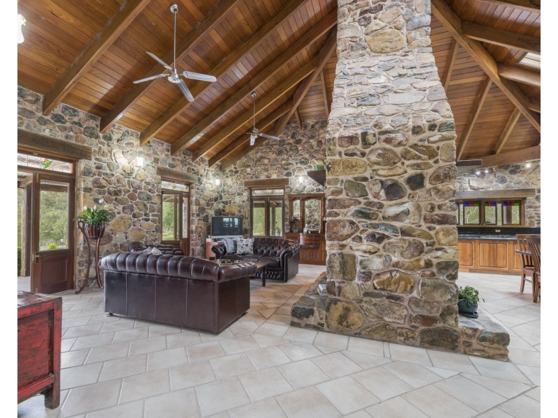 128 Bimbadeen Road, Wherrol Flat NSW 2429