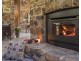 128 Bimbadeen Road, Wherrol Flat NSW 2429