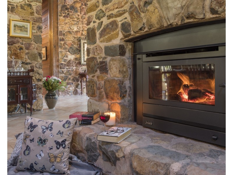 128 Bimbadeen Road, Wherrol Flat NSW 2429