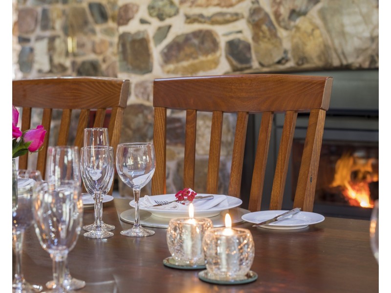 128 Bimbadeen Road, Wherrol Flat NSW 2429