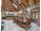 128 Bimbadeen Road, Wherrol Flat NSW 2429