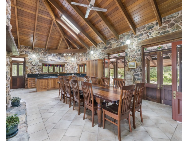 128 Bimbadeen Road, Wherrol Flat NSW 2429