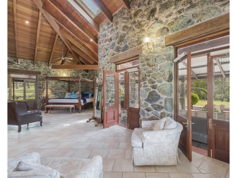 128 Bimbadeen Road, Wherrol Flat NSW 2429