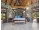 128 Bimbadeen Road, Wherrol Flat NSW 2429