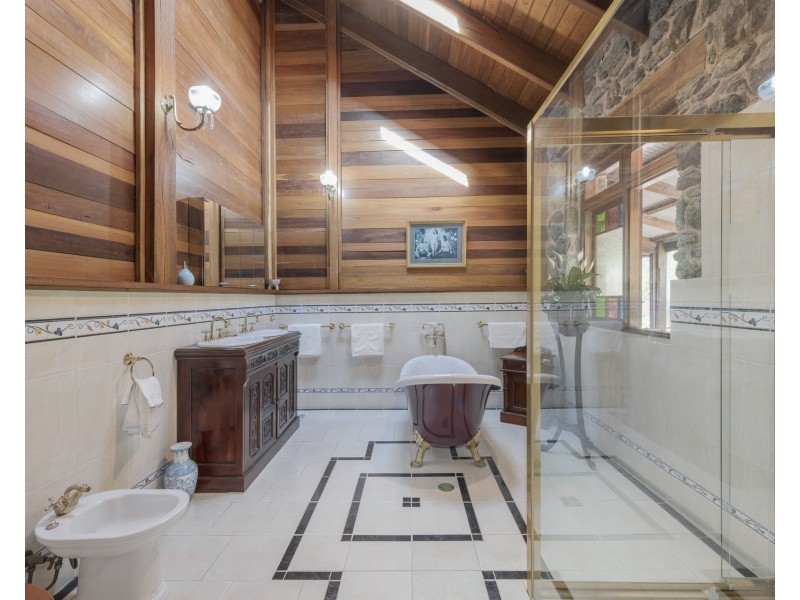 128 Bimbadeen Road, Wherrol Flat NSW 2429