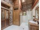 128 Bimbadeen Road, Wherrol Flat NSW 2429