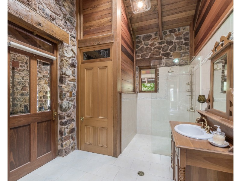 128 Bimbadeen Road, Wherrol Flat NSW 2429
