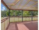 128 Bimbadeen Road, Wherrol Flat NSW 2429