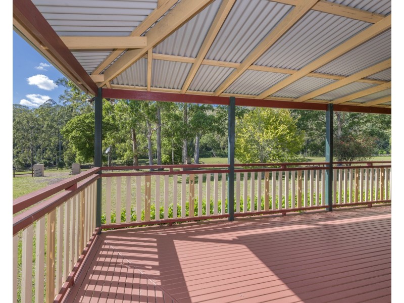 128 Bimbadeen Road, Wherrol Flat NSW 2429