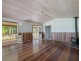 128 Bimbadeen Road, Wherrol Flat NSW 2429