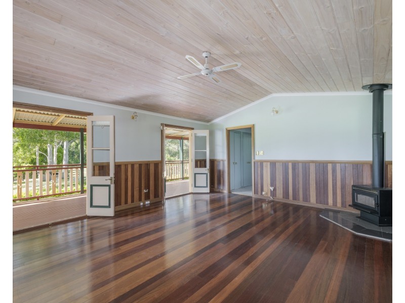 128 Bimbadeen Road, Wherrol Flat NSW 2429