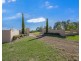 128 Bimbadeen Road, Wherrol Flat NSW 2429