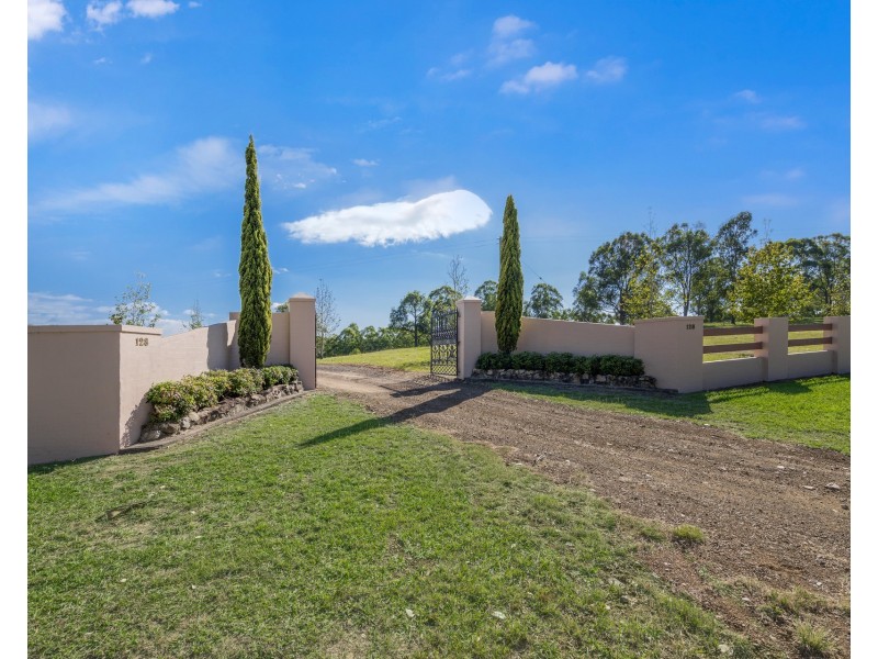 128 Bimbadeen Road, Wherrol Flat NSW 2429