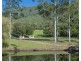 128 Bimbadeen Road, Wherrol Flat NSW 2429