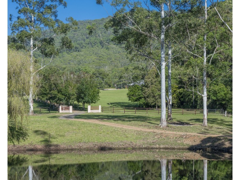 128 Bimbadeen Road, Wherrol Flat NSW 2429