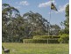 128 Bimbadeen Road, Wherrol Flat NSW 2429