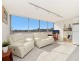 176 Glenmore Road, Paddington NSW 2021