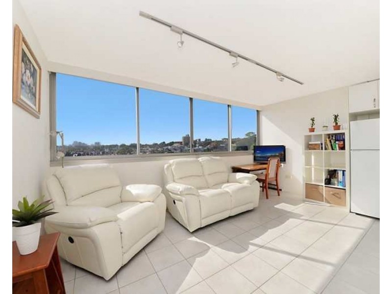 176 Glenmore Road, Paddington NSW 2021