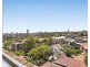 176 Glenmore Road, Paddington NSW 2021