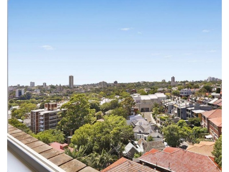 176 Glenmore Road, Paddington NSW 2021