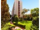 176 Glenmore Road, Paddington NSW 2021