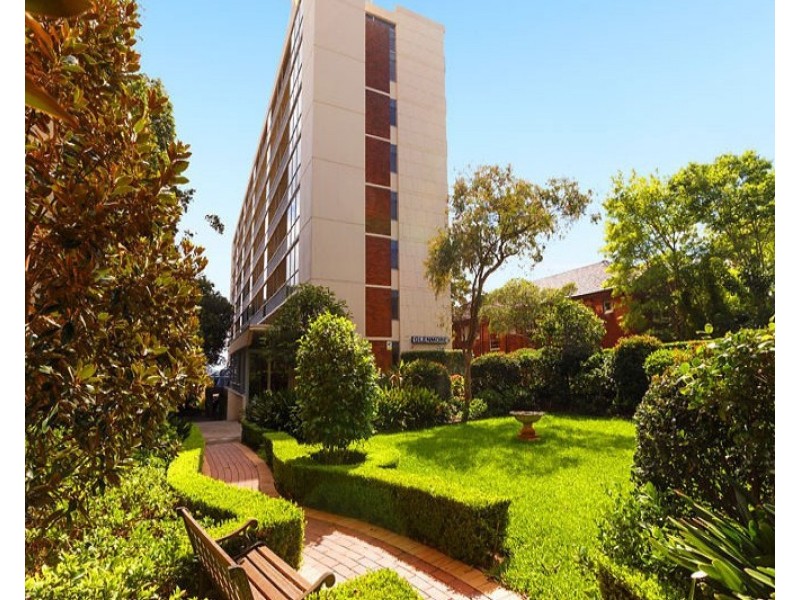 176 Glenmore Road, Paddington NSW 2021