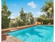 176 Glenmore Road, Paddington NSW 2021