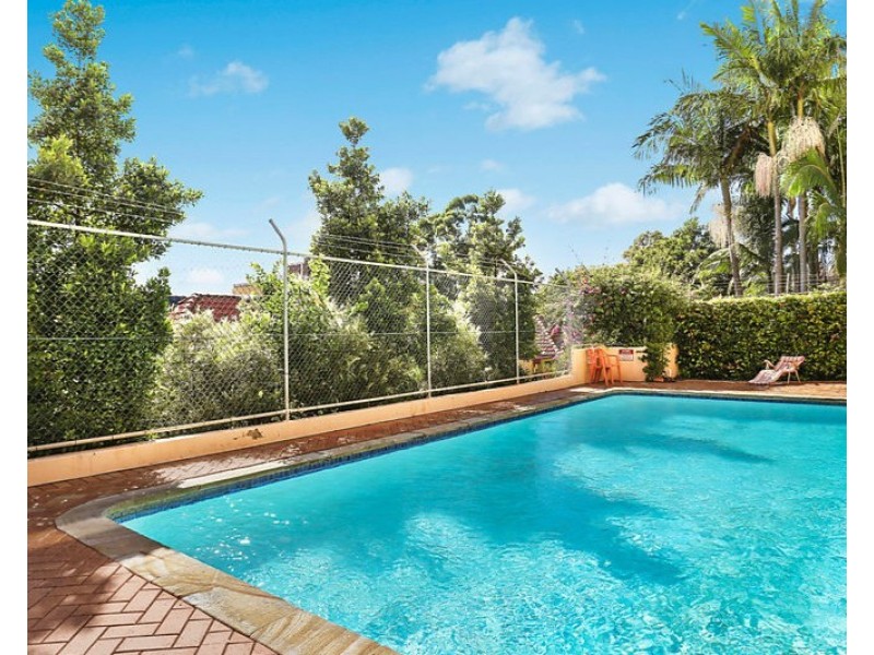 176 Glenmore Road, Paddington NSW 2021